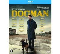 DOGMAN-FR-BLURAY G
