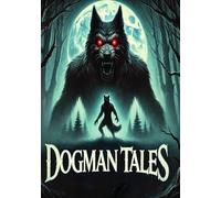 Dogman Tales [DVD]