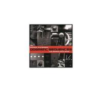 Dogmatic Sequences - The Series 1994 - 2006