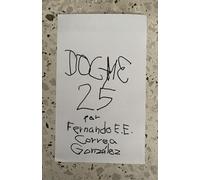 Dogme 25