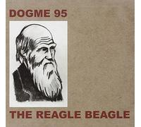 Dogme 95 - Reagle Beagle