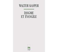Dogme et évangile