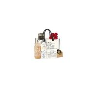 DOGMEM Cadeau d'anniversaire pour femme, 40e, 50e, 60e anniversaire, pour maman, épouse, sœur, grand-mère, cadeau d'anniversaire pour elle, 1994 (30e) Cadeaux, Large, 1994 (30e) Cadeaux