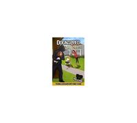 Dognapped (Book 4)