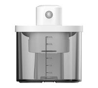 Dogness - D12 - Fontain d'eau