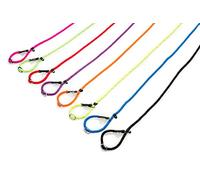 Dogo 12670ge Laisse Moxone Jaune