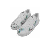 DOGO Ace Sneakers - Best of Tweety and Sylvester, 40 EU
