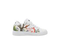 DOGO Ace Sneakers Kids Sneaker, Multicolore, 35 EU