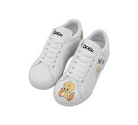 DOGO Ace Sneakers Kids SneakerMixte Enfant