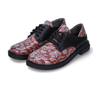 DOGO Femme Diana Sneaker, Multicolore, 36 EU