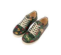 DOGO Femme Fkl Sneakers Sneaker