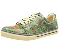DOGO Femme Sneaker Basket