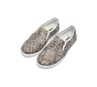 DOGO Mixte Enfant Lucca Basket