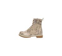 DOGO Wb Long Boots, Ankle Boot Femme