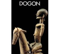 Dogon
