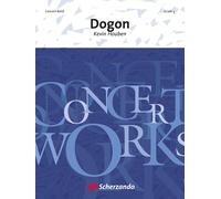Dogon /