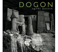 Dogon