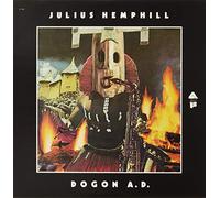 Dogon A.d