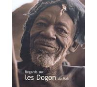 dogon, regards sur les dogon du mali (0)
