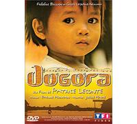 Dogora, l'éveil des sens