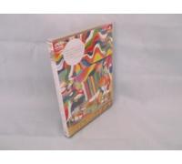 Dogora:Ouvrons les Yeux [04/F/ [Import allemand]