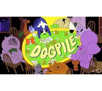 Dogpile