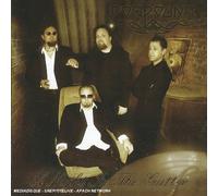 Dogpound - A Night in The Gutter