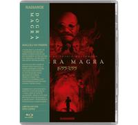 Dogra Magra [Blu-Ray]