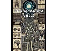Dogra Magra: Volume 2