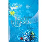 DOĞRU İSTERSEN OLUR