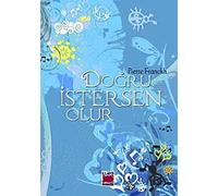 DOĞRU İSTERSEN OLUR (CİLTLİ)