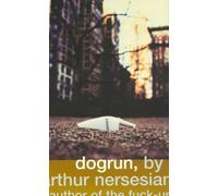 Dogrun