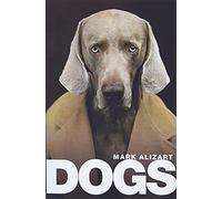 Dogs: A Philosophical Guide to Our Best Friends