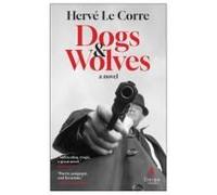 Dogs And Wolves