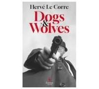Dogs And Wolves
