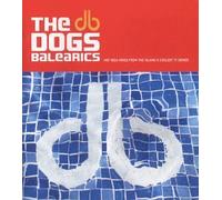 Dogs Balearics
