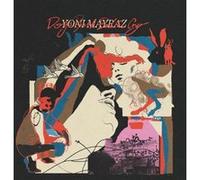 Dogs Bark Babies Cry