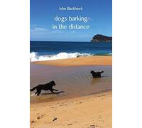 Dogs Barking In The Distance