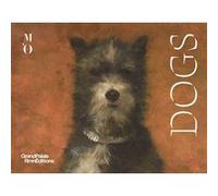 Dogs Collectif (Auteur)