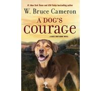 Dog's Courage