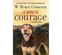 Dog's Courage