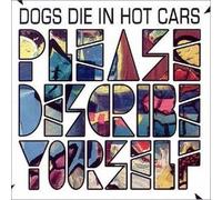 Dogs Die in Hot Cars - Please Describe...