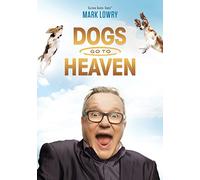 Dogs Go to Heaven