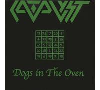 Dogs in The Oven [Import]