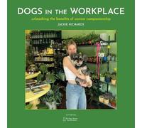 Dogs in the Workplace