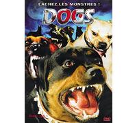DOGS - LACHEZ LES MONSTRES