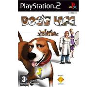 Dog's Life - Une vie de chien G