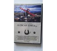 Dog's Life The Oscar Lose Story