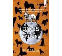 Dogs Of All Nations