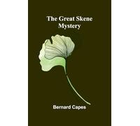 Dogs of all nations A complete work, profusely illustrated, bearing on the worlds different varieties of the dog, grouped under their several ... and utility of each (Edition1)